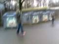 videos de MC Doof 301108