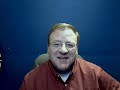 VLOG, TLG847 video, mic stuff