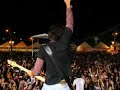 Gravizero Ao vivo! Como est&aacute;