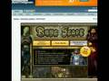 runescape on addicting games?