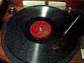 歌謡組曲　大東亜戦争歌謡史