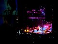 Jonas Brothers-BB Good