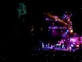 Jonas Brothers-BB Good