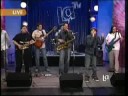 East LA Sabor Factory performing All I got.