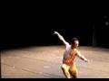 videos de Welton nascimbene e Raquel rampazzo EIDAP 2008 02