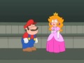 Enlace a La verdad de la princesa de Mario Bross