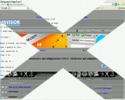 Runescape help site! Need Moderators! Runescape help site! Need Moderators!