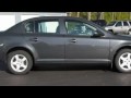 Used 2008 Chevrolet Cobalt Harrison OH 45030