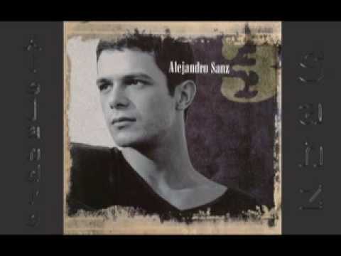 Video de Lo Ves? (Piano y Voz) de Alejandro Sanz
