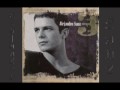 videos de Alejandro Sanz- Lo ves (piano y voz)