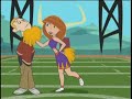 mission-kim-possible.html