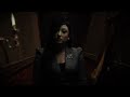 Empty Houses [Official Music Video]