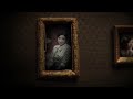 Empty Houses - Great music video: http://www.youtube.com/watch?v=Gpgf2qkMtHg