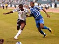 ღ♥ღالوحدة الاماراتي في آسيا 2008ღ♥ღ