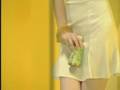 Jeon Ji Hyun Tea Commercial
