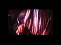 1988 MUSIC VIDEO - This music video is about alc oholism, drug addiction and suicide prevention....