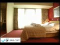 Titania Hotel Athens by Greeka.com