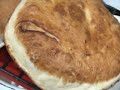 Panayotis