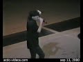 AC/DC You Shook Me All Night Long - Phoenix 2000