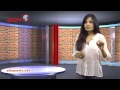 Integration der Muslime