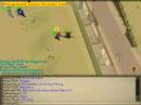 Nailincoffin vs. anasty411 Nailincoffin vs. anasty411