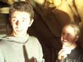 videos de Catcher 2008 Tour Vlog #3