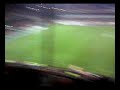 Lens - Amiens Qu\ Lens - Amiens Qu\