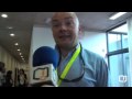 videos de En iCities 2009