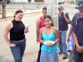 nosotros mismos producciones