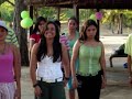 nosotros mismos producciones