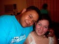 nosotros mismos producciones
