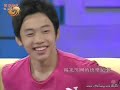 Interview:Chinese men\