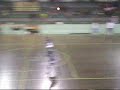 PAYSANDU FUTSAL SUB-13 JOGÃO CONTRA O REMO PAYSANDU FUTSAL SUB-13 JOGÃO CONTRA O REMO