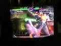 MvC2 low tier casual: Ian vs Preppy part 2