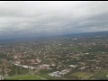 Paraguay ~ Bolivia - ????????????