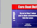 Cara Menggunakan Action Script - ProfitNiaga.com