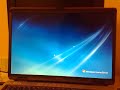 Hackintosh Dual Booting