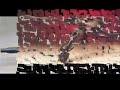 T�r ordusunun kulland??? silahlar ---eniyikod.tr.gg