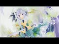 Alstroemeria Records - Judas Kiss