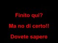 Video - Denuncia Grotta dell\ Video - Denuncia Grotta dell\