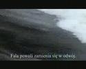 Hiszpania - EuroCup Galicia 2007 - KKK Jelenia G�ra
