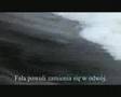 Hiszpania - EuroCup Galicia 2007 - KKK Jelenia Góra
