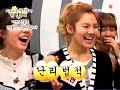 SNSD - Comedy TV Shin Junghwan\ SNSD - Comedy TV Shin Junghwan\