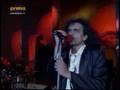 videos de Iris - O iubire fara de sfarsit (Live Festivalul Mamaia 2003)