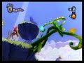 Spore Hero - 12-27-09 Pt.5