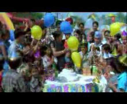 Balkar sidhu - Dheean Putt