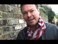 Pete Tong\