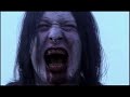 CALLEJON - Zombieactionhauptquartier album trailer