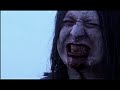CALLEJON - Zombieactionhauptquartier album trailer