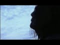 CALLEJON-Zombieactio
